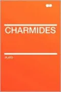Charmides