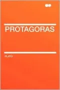Protagoras