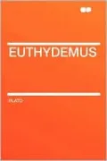 Euthydemus