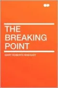 The Breaking Point