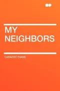 My Neighbors