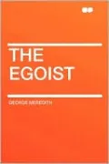 The Egoist