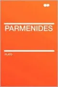 Parmenides