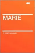 Marie
