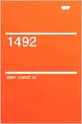 1492