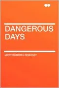 Dangerous Days