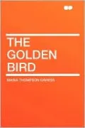 The Golden Bird