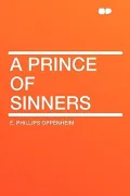 A Prince of Sinners