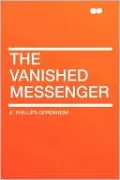 The Vanished Messenger