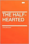 The Half-Hearted