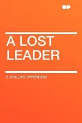 A Lost Leader