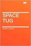 Space Tug