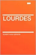 Lourdes
