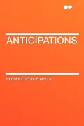 Anticipations
