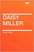 Daisy Miller