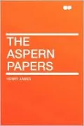 The Aspern Papers