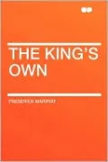 The King's Own
