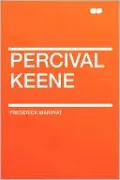 Percival Keene