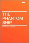 The Phantom Ship