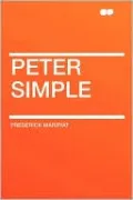 Peter Simple