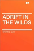Adrift in the Wilds