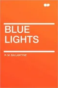 Blue Lights