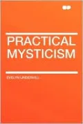 Practical Mysticism