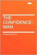 The Confidence-Man