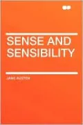 Sense And Sensibility