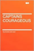 Captains Courageous