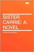 Sister Carrie