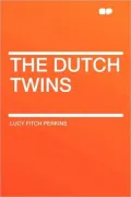 The Dutch Twins