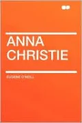 Anna Christie