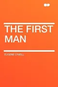 The First Man
