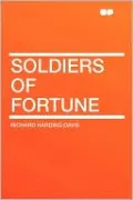 Soldiers Of Fortune