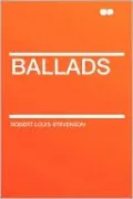 Ballads