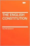 The English Constitution