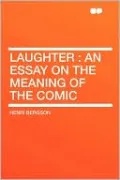 Laughter