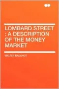 Lombard Street