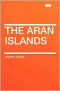 The Aran Islands
