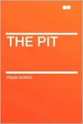 The Pit