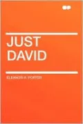 Just David