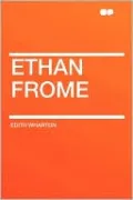 Ethan Frome