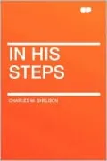 In His Steps