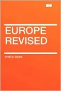 Europe Revised
