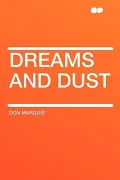 Dreams and Dust