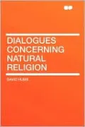 Dialogues Concerning Natural Religion