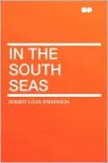 In The South Seas
