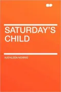 Saturday's Child