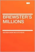 Brewster's Millions